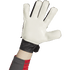 Adidas Tiro Club Goalkeeper Gloves
