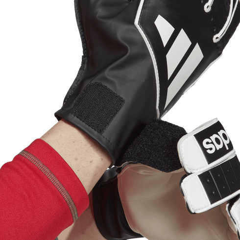 Adidas Tiro Club Goalkeeper Gloves
