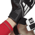 Adidas Tiro Club Goalkeeper Gloves