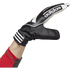 Adidas Tiro Club Goalkeeper Gloves