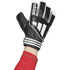 Adidas Tiro Club Goalkeeper Gloves