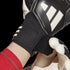 Adidas Tiro League Goalkeeper Gloves