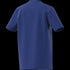Adidas Entrada 22 Youth Poly Tee