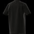 Adidas Entrada 22 Youth Poly Tee