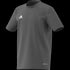 Adidas Entrada 22 Youth Poly Tee
