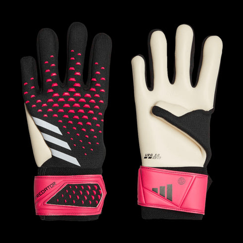 Adidas Predator League Goalkeeper Gloves HN7993
