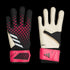 Adidas Predator League Goalkeeper Gloves HN7993
