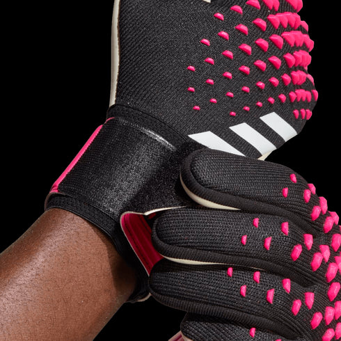 Adidas Predator League Goalkeeper Gloves HN7993