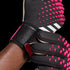 Adidas Predator League Goalkeeper Gloves HN7993