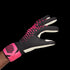 Adidas Predator League Goalkeeper Gloves HN7993