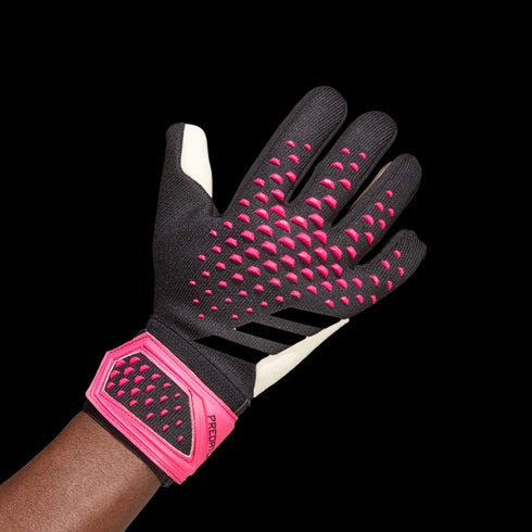 Adidas Predator League Goalkeeper Gloves HN7993