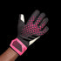 Adidas Predator League Goalkeeper Gloves HN7993
