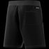 Adidas Referee 22 Shorts - Black HP0737