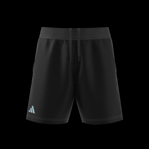 Adidas Referee 22 Shorts - Black HP0737