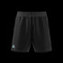 Adidas Referee 22 Shorts - Black HP0737