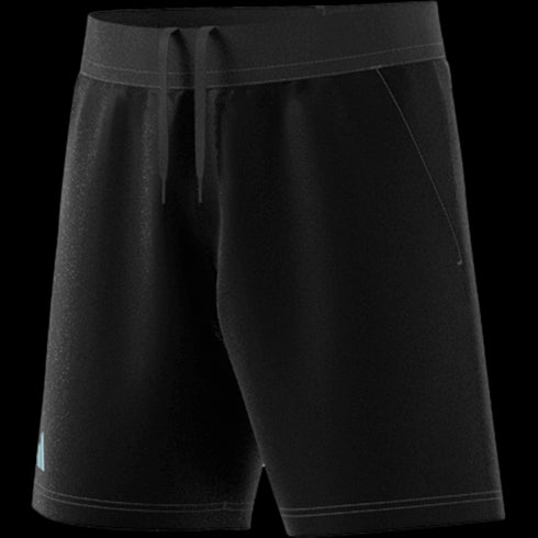 Adidas Referee 22 Shorts - Black HP0737