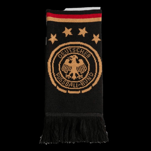 Adidas Germany Scarf HP0767