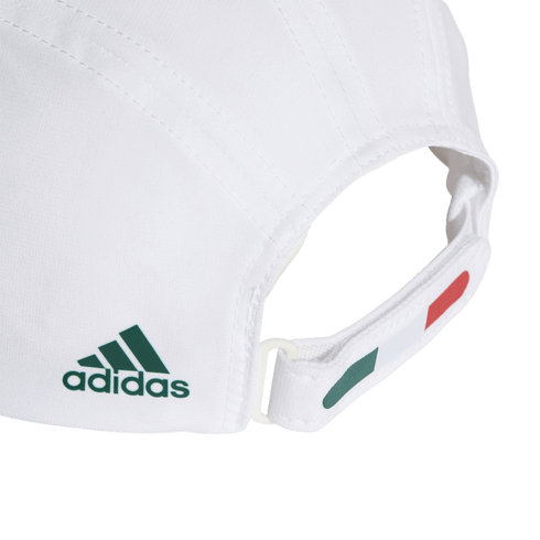 Adidas FMF Mexican Football Federation Inclusivity Cap HP1332