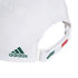 Adidas FMF Mexican Football Federation Inclusivity Cap HP1332
