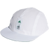 Adidas FMF Mexican Football Federation Inclusivity Cap HP1332