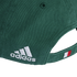 Adidas Mexico Dad Cap HP1334