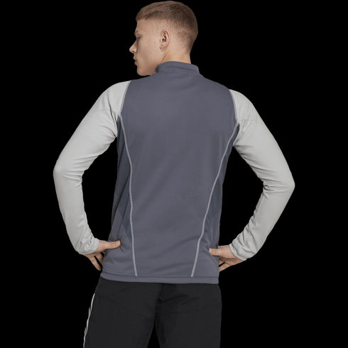 Adidas Tiro 23 Competition Training Jacket