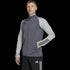 Adidas Tiro 23 Competition Training Jacket