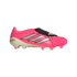 Adidas Predator Pro Foldover Tongue Firm Ground Cleats