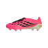 Adidas Predator Pro Foldover Tongue Firm Ground Cleats