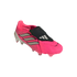 Adidas Predator Pro Foldover Tongue Firm Ground Cleats