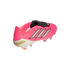 Adidas Predator Pro Foldover Tongue Firm Ground Cleats
