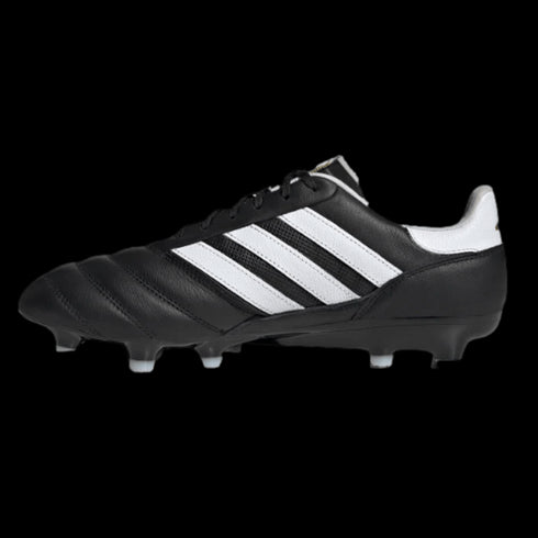 Adidas Copa Icon Firm Ground Cleats