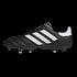 Adidas Copa Icon Firm Ground Cleats