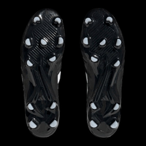 Adidas Copa Icon Firm Ground Cleats