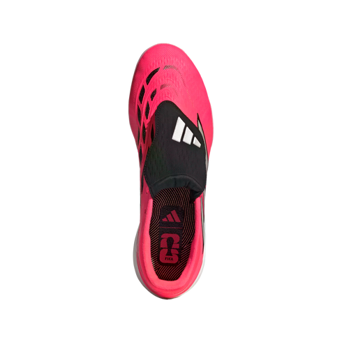 Adidas Predator Pro Foldover Tongue Turf Shoes