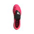 Adidas Predator Pro Foldover Tongue Turf Shoes