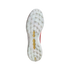 Adidas Predator Pro Foldover Tongue Turf Shoes