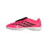 Adidas Predator Pro Foldover Tongue Turf Shoes