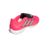 Adidas Predator Pro Foldover Tongue Turf Shoes