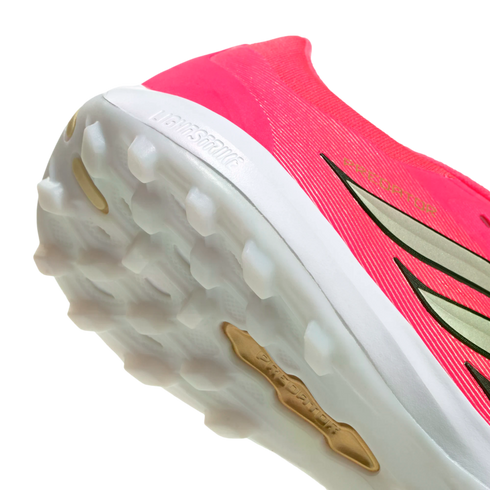 Adidas Predator Pro Foldover Tongue Turf Shoes
