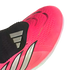 Adidas Predator Pro Foldover Tongue Turf Shoes