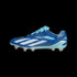 Adidas X Crazyfast+ Firm Ground Cleats HQ4512