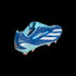 Adidas X Crazyfast+ Firm Ground Cleats HQ4512