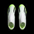 Adidas X Crazyfast.3 Laceless Firm Ground Cleats HQ4515