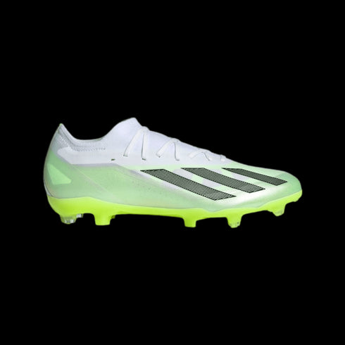 Adidas X Crazyfast.2 Firm Ground Cleats HQ4533