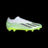 Adidas X Crazyfast.2 Firm Ground Cleats HQ4533