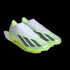 Adidas X Crazyfast.2 Firm Ground Cleats HQ4533