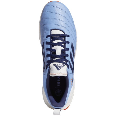 Adidas Ultraboost x Copa New York City FC Indoor Shoes HQ5901