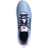 Adidas Ultraboost x Copa New York City FC Indoor Shoes HQ5901