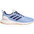 Adidas Ultraboost x Copa New York City FC Indoor Shoes HQ5901